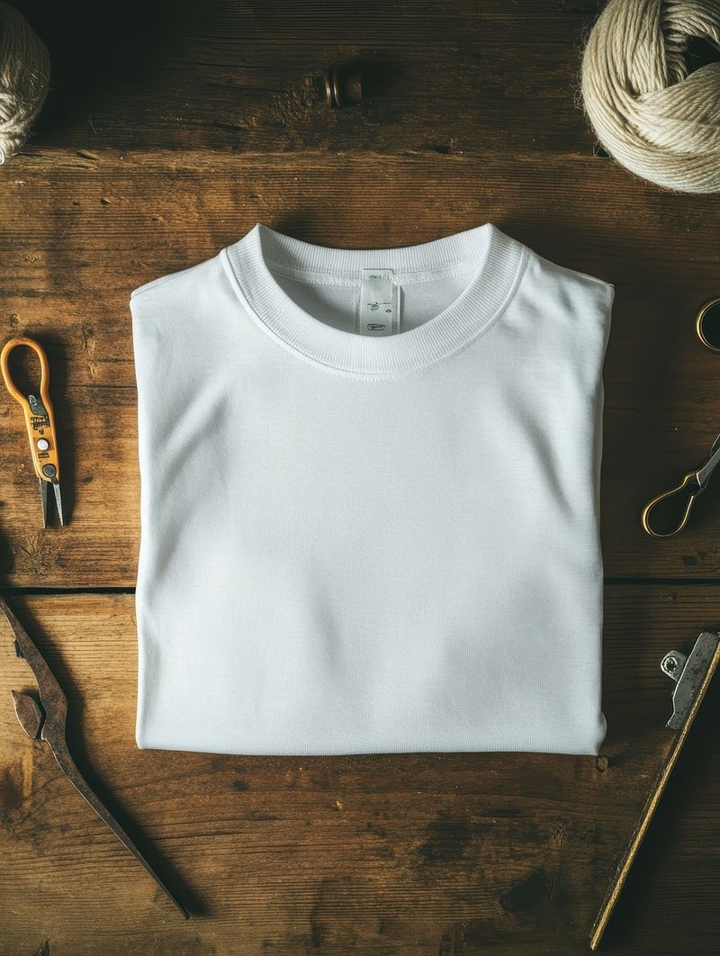 Merch