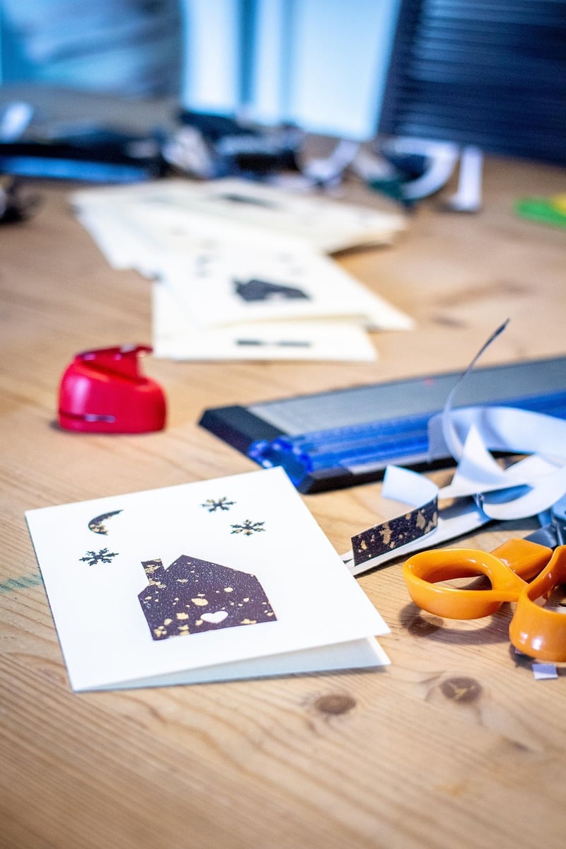 DIY Upcycling Image