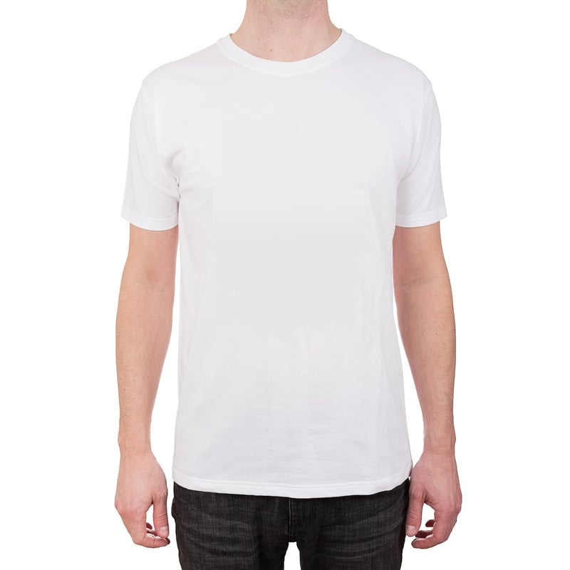 T-Shirt Upcycling